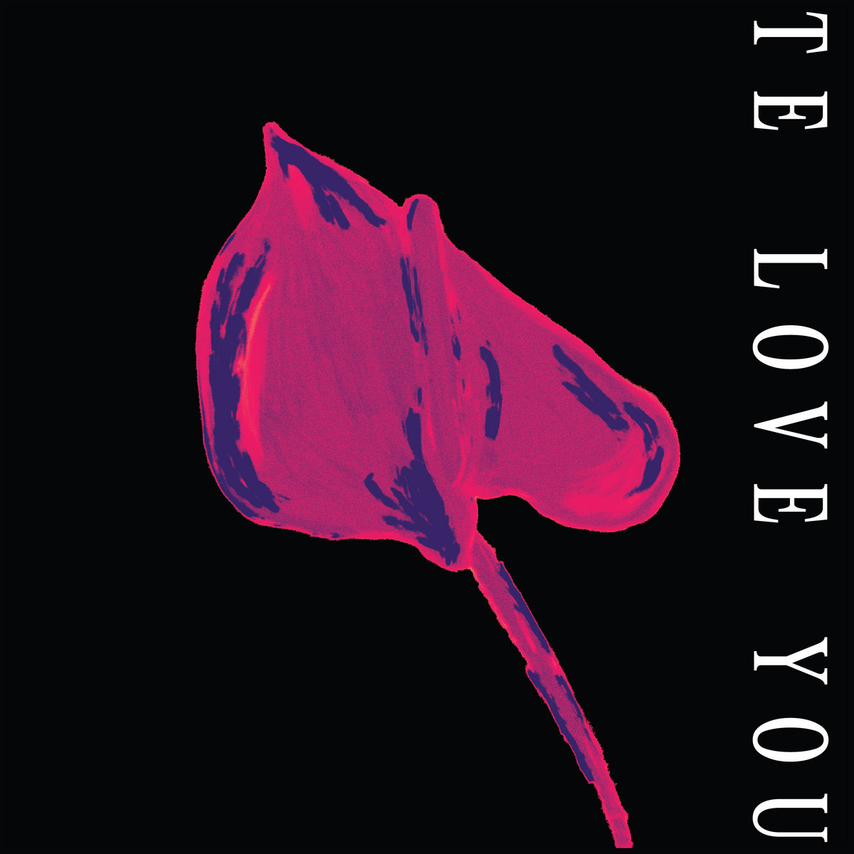 Tamya - For The Love Of You ラバーズ レゲエ Tamya - For The Love Of You ラバーズ レゲエTamya - For The