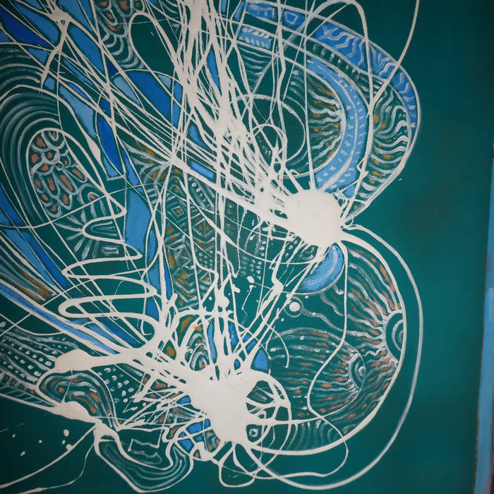 Odd Numbers (2010-2020) | Plazmatron