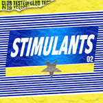 STIMULANT 02