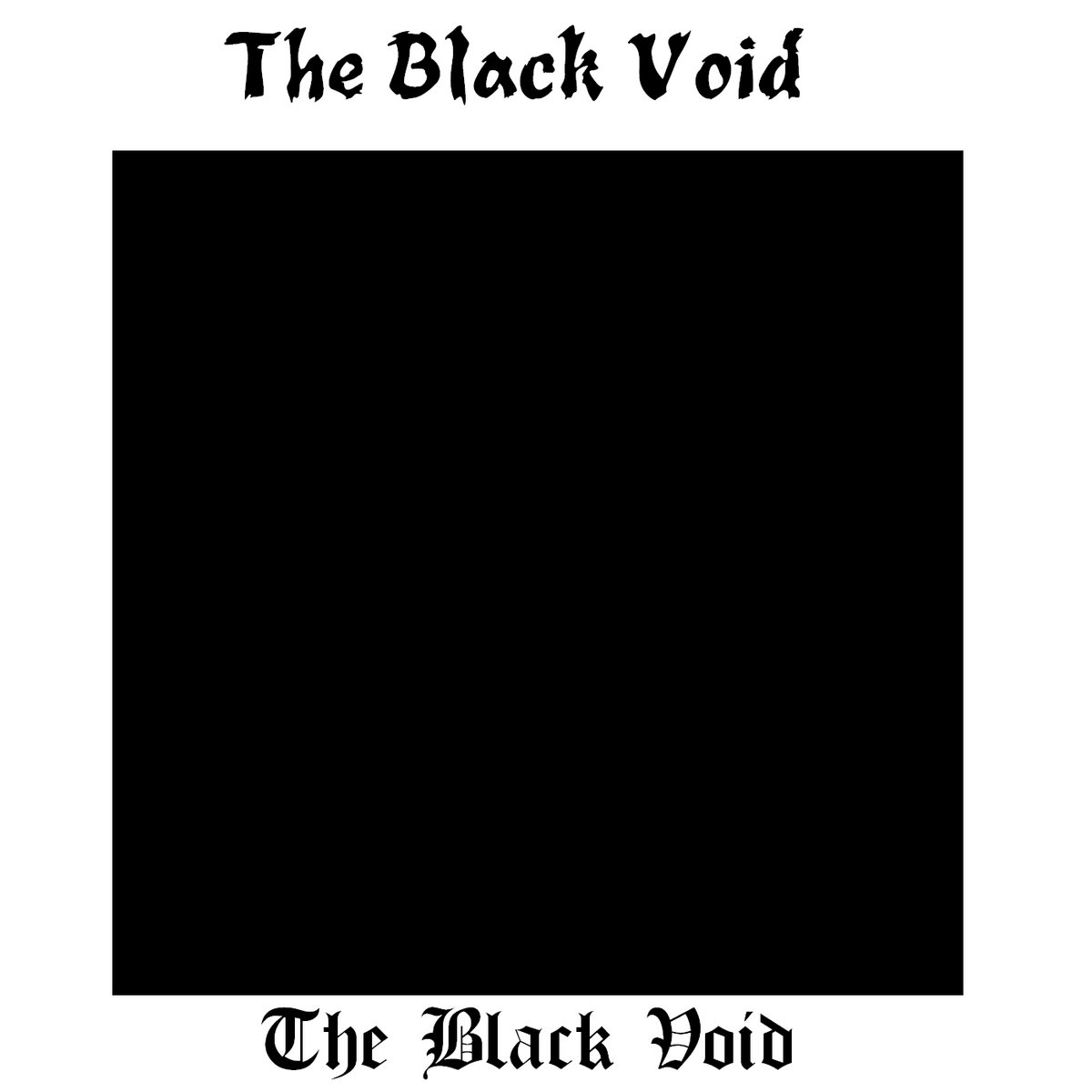 貴重盤 YOUTHQUAKE /BEYOND THE VOID OF BLACK Amazon.co.jp: Beyond The Void Of Black(ビヨンド・ザ・ヴォイド