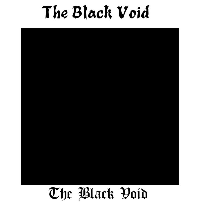 貴重盤 YOUTHQUAKE /BEYOND THE VOID OF BLACK Youthquake - Encyclopaedia Metallum: The Metal Archives