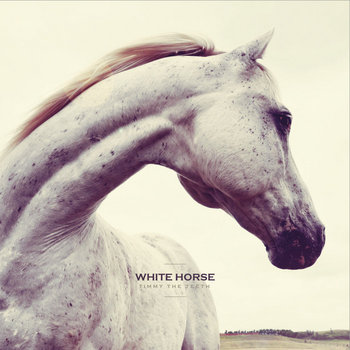 White Horse
