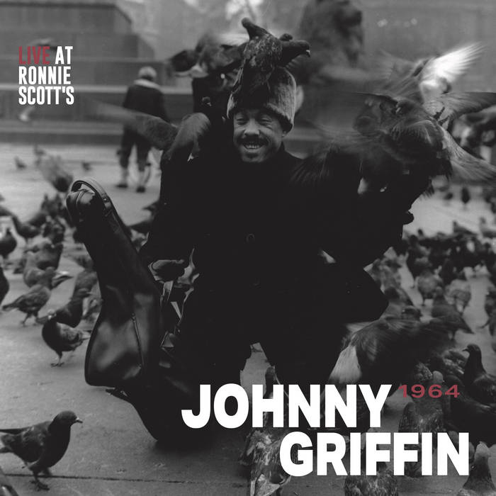 その他 Live at Ronnie Scott&#39;s (Pal/Region 0) [DVD] [Import] Live at Ronnie Scott´s (Pal/Region 0) [DVD] [Import]