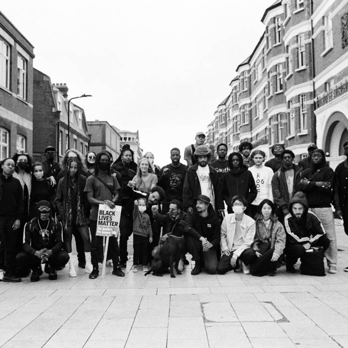 South Wu Lu