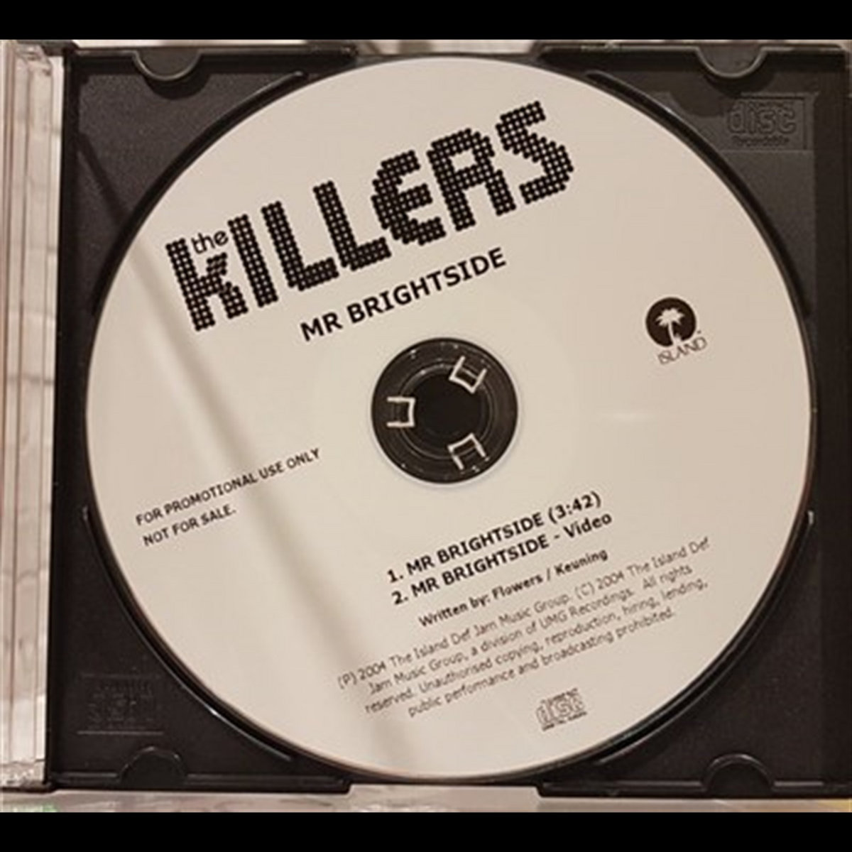 mr-brightside-the-killers