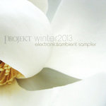 Winter 2013 - free electronic sampler