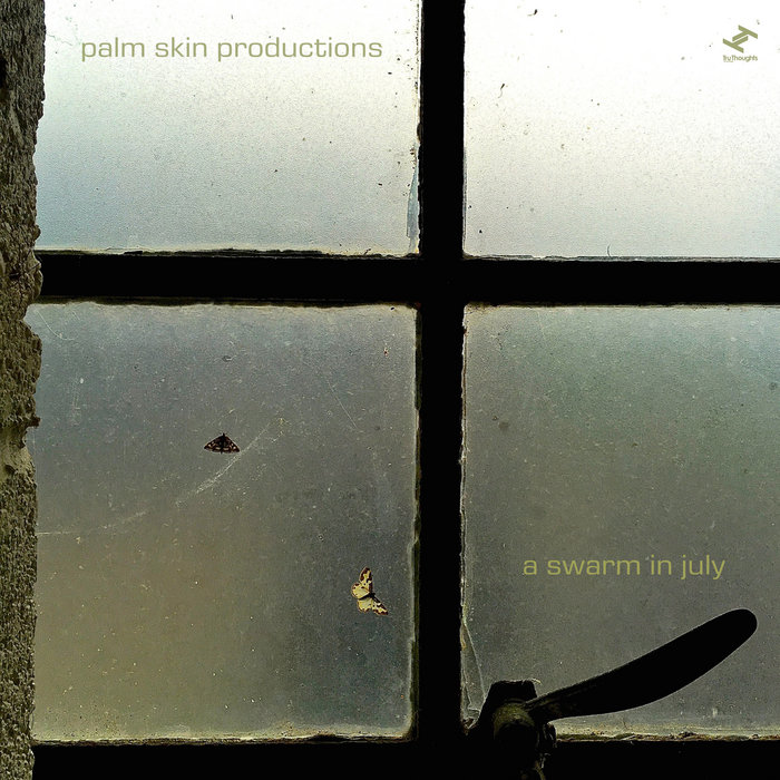 Remilixir - Album by Palm Skin Productions | Spotify