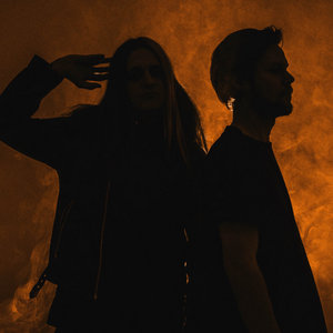 ACTORS cover