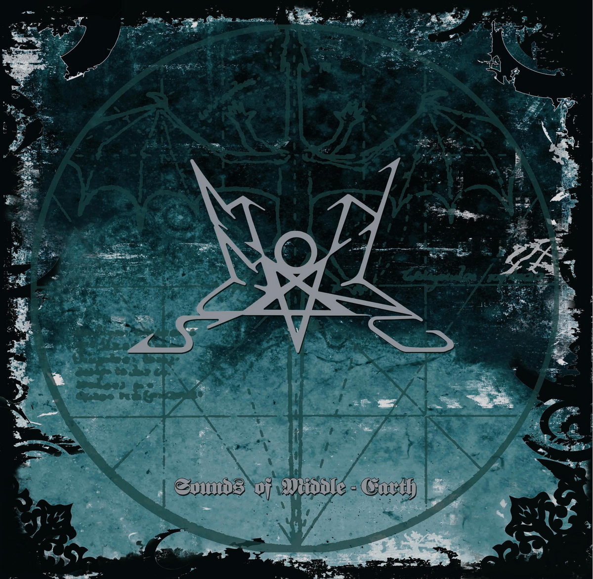 summoning-sounds-of-middle-earth-box-set-pic-lp-tod010