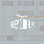 Jersey Club Flips