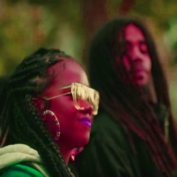 Music | Groove Assassin