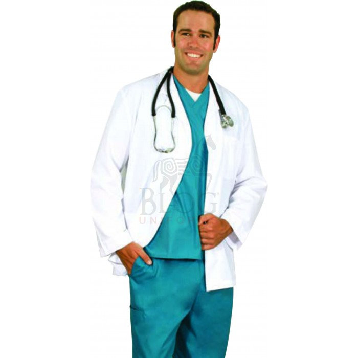 buy lasix without prescription