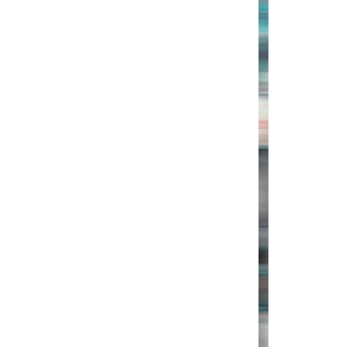 20211012_Zequenz-