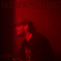 DJ Nevermind Promo Mix 2011 cover art