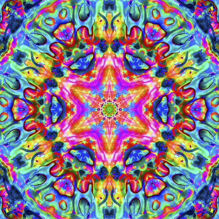 Solstice Birth Magic | PJS