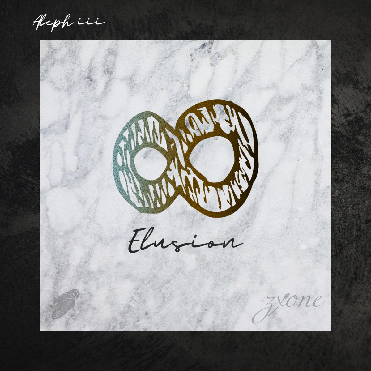 Aleph III: Elusion | dwayne