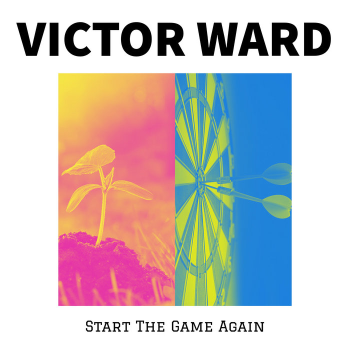 start-the-game-again-victor-ward-pink-dolphin-music