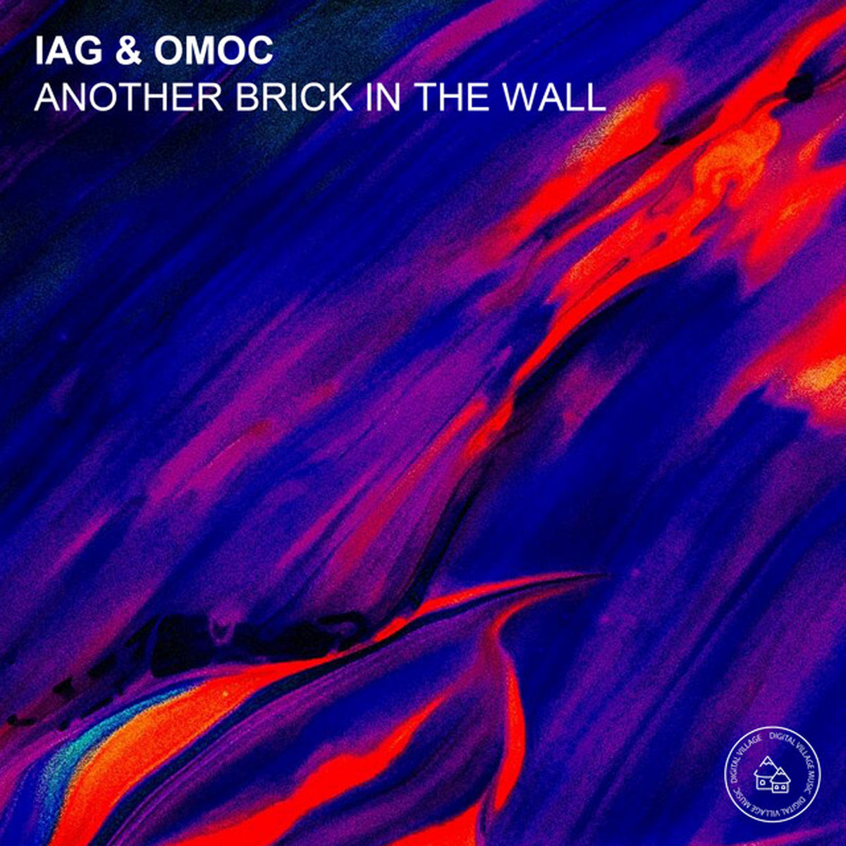 Another Brick In The Wall Iag & Omoc