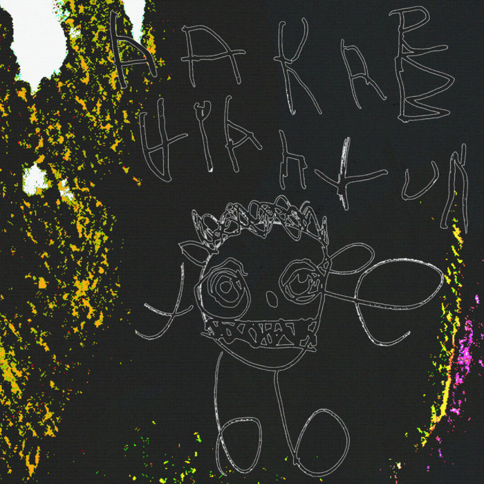 その他 LES LUNE Lesca Lunetier - eShop | Jump | Grey - Black