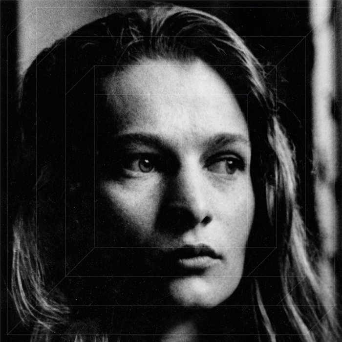 Vice-versa, etc. — Mix II, by Éliane Radigue