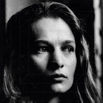 Music On A Long Thin Wire | Alvin Lucier