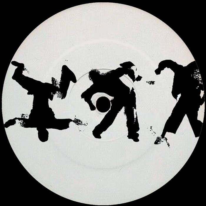 洋楽 DJ MURO SWAGGER 5th ULTIMATE MIX CD 01 DJ MURO SWAGGER 5th ULTIMATE MIX CD 01 a