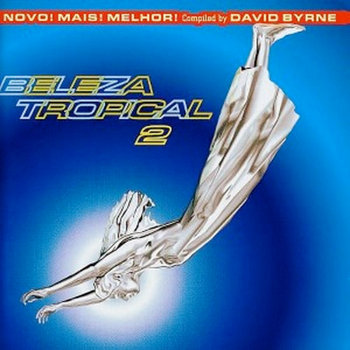 Beleza Tropical 2