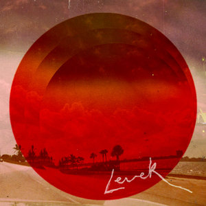 Levek — Levek
