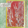 SOUNDS OF IMAGINATION (1994)