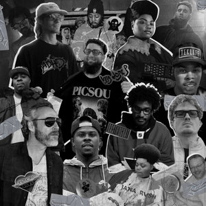 [MTXLT761] Castagne Club EP cover