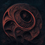 Oberth Effect (Album)