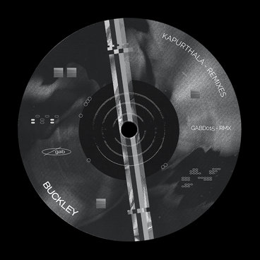 邦楽 AN IDLE COMPLAINT REMIXES & LIVE MO*TE Kapurthala (Remixes) | Buckley | Gimme A Break Records