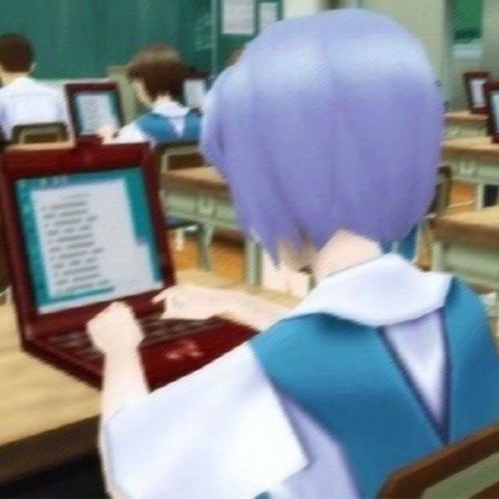 Super Megamix 2000 Diett Colaa