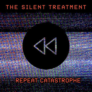 Repeat Catastrophe cover