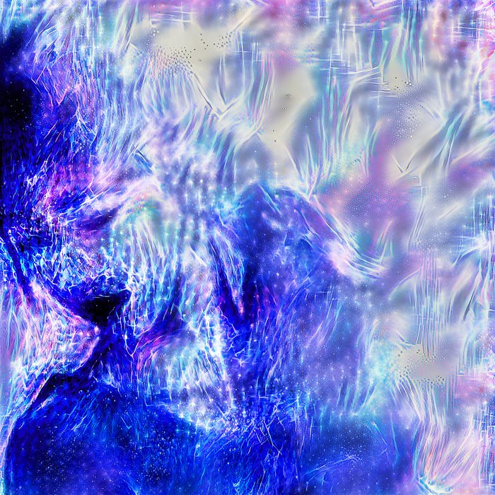 a3481686997_5.jpg