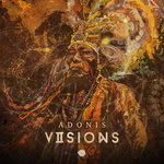 Visions EP