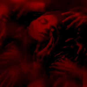 Don't Let Me GoLe Castle Vania + One True God + Cxssidy cover