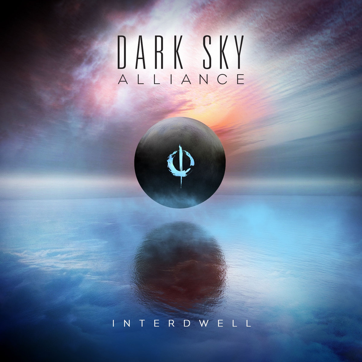 Interdwell | Dark Sky Alliance