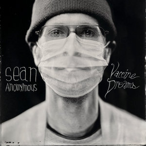 Vaccine Dreams cover