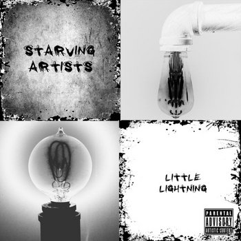 Music | Starving Artists