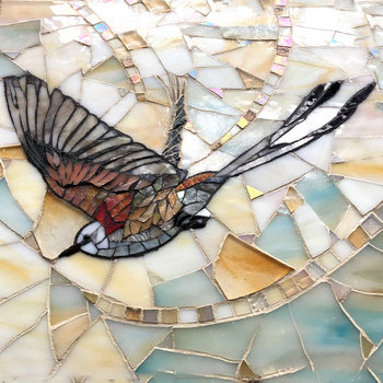 Music | Natalie Flowers