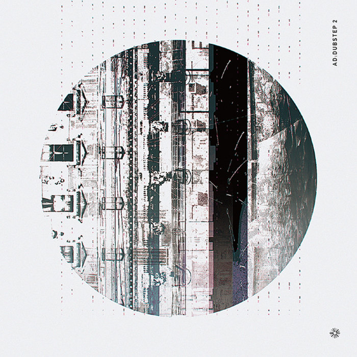 AD:DUBSTEP 2 | Diverse System