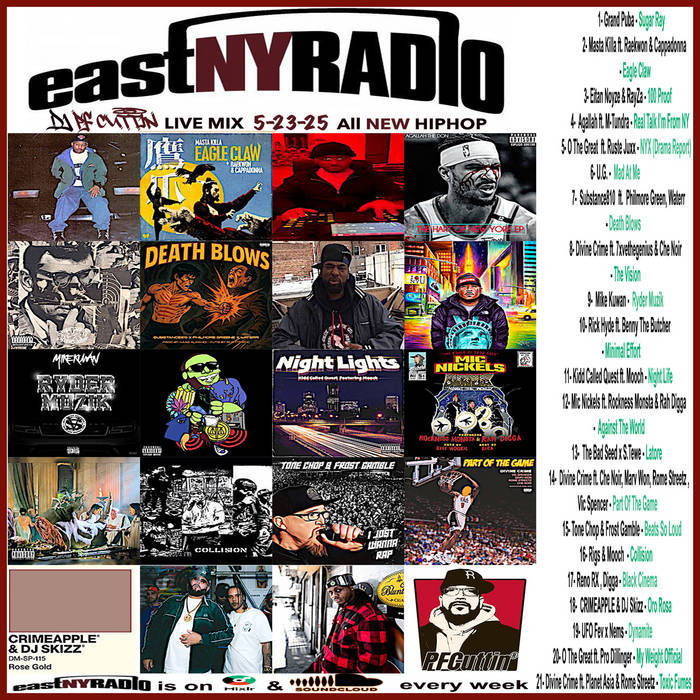 DONKEY SEAN JR. | SEAN PRICE | PF Cuttin