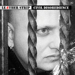 Civil disobedience