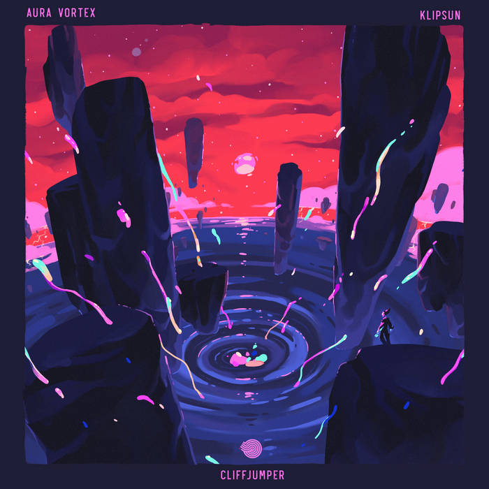 Xxv Remixed | Antix (Iboga Records) | Iboga Records