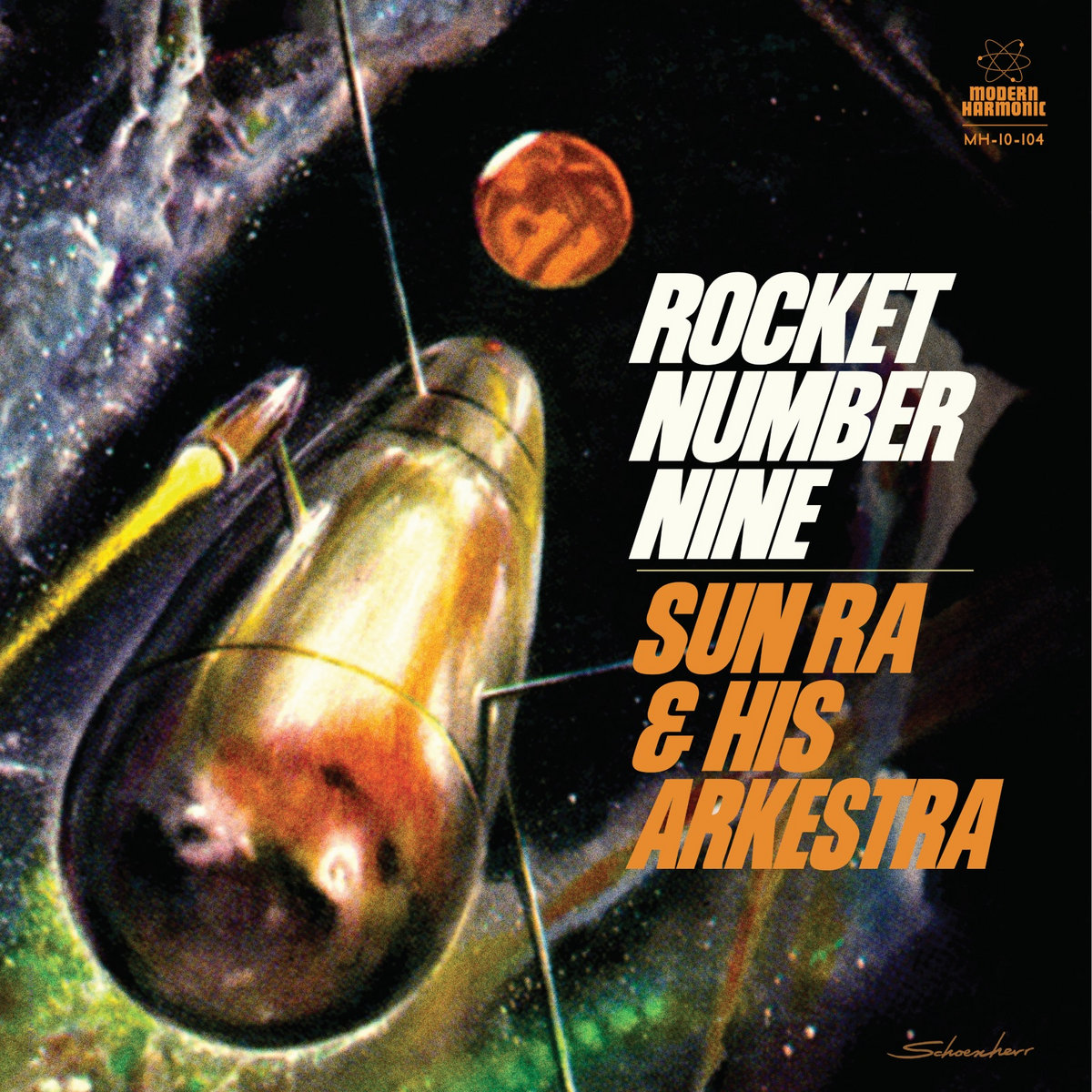 英7” The Revolutionaries El Bamba SKY1002 Sky Note /00050 7