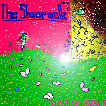 【入手困難・未使用・MD】[The Sleepwalk] Foss Darya 入手困難・未使用・MD】[The Sleepwalk] Foss Darya 【公式通販】