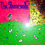 The Sleepwalk - Into The Green [2010mix]_ii. Warp-Wet-Woods