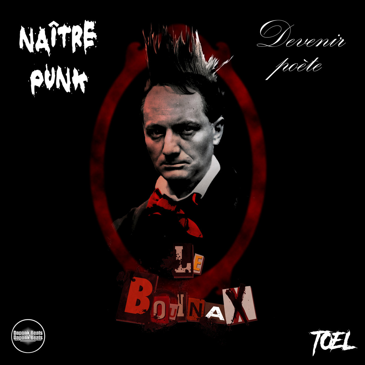 Klitida chumolilar bor qiz