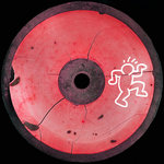 Disco Reworks Vol. 9 (EP)